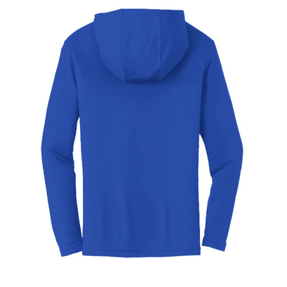 SPORT ROYAL - TT41 - BACK