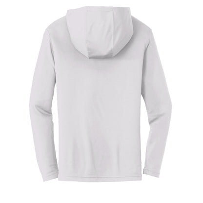 WHITE - TT41 - BACK
