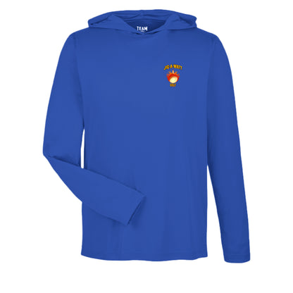 SPORT ROYAL - TT41 - FRONT