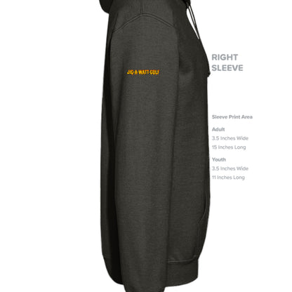 BLACK - TT41 - SLEEVE_RIGHT