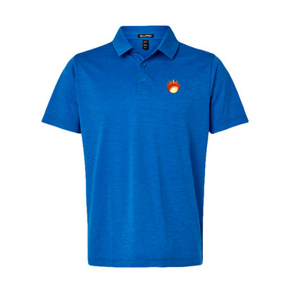 Royal Melange - 4HM00 - FRONT