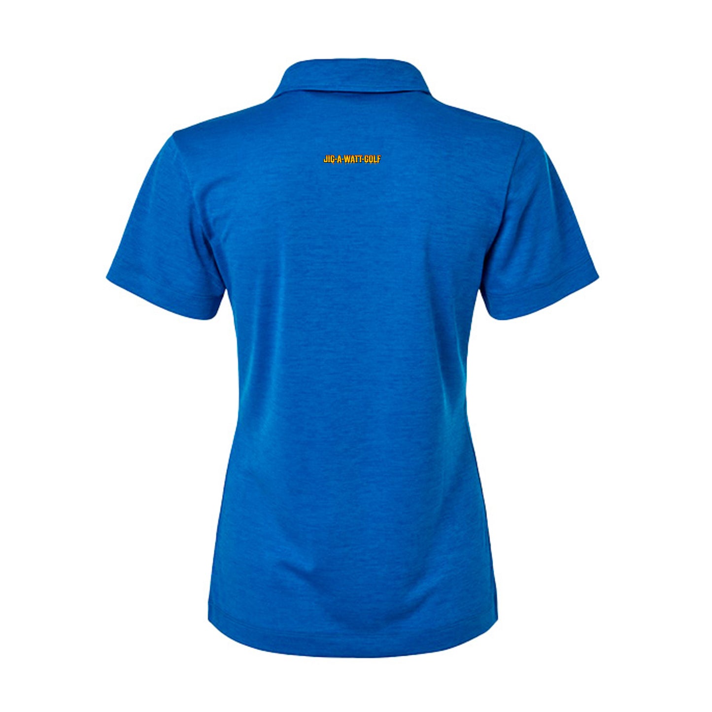 Royal Melange - 4HM00L - BACK