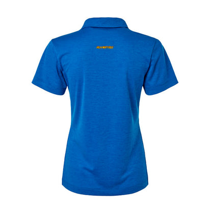 Royal Melange - 4HM00L - BACK