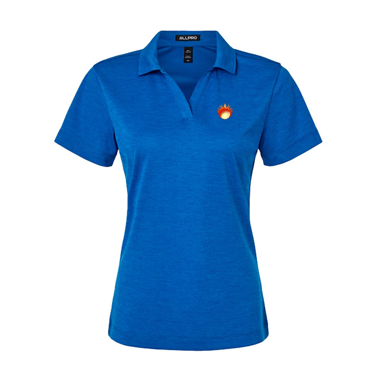 Royal Melange - 4HM00L - FRONT