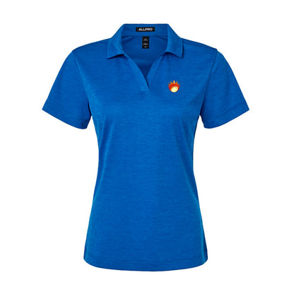 Royal Melange - 4HM00L - FRONT